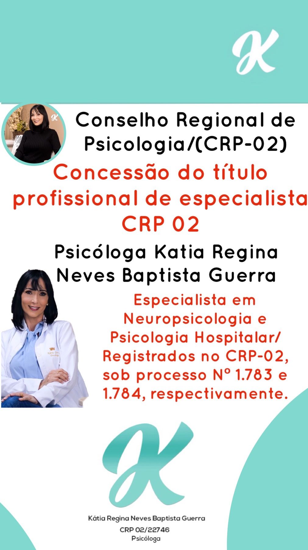 Kátia Regina Neves Baptista Guerra-58