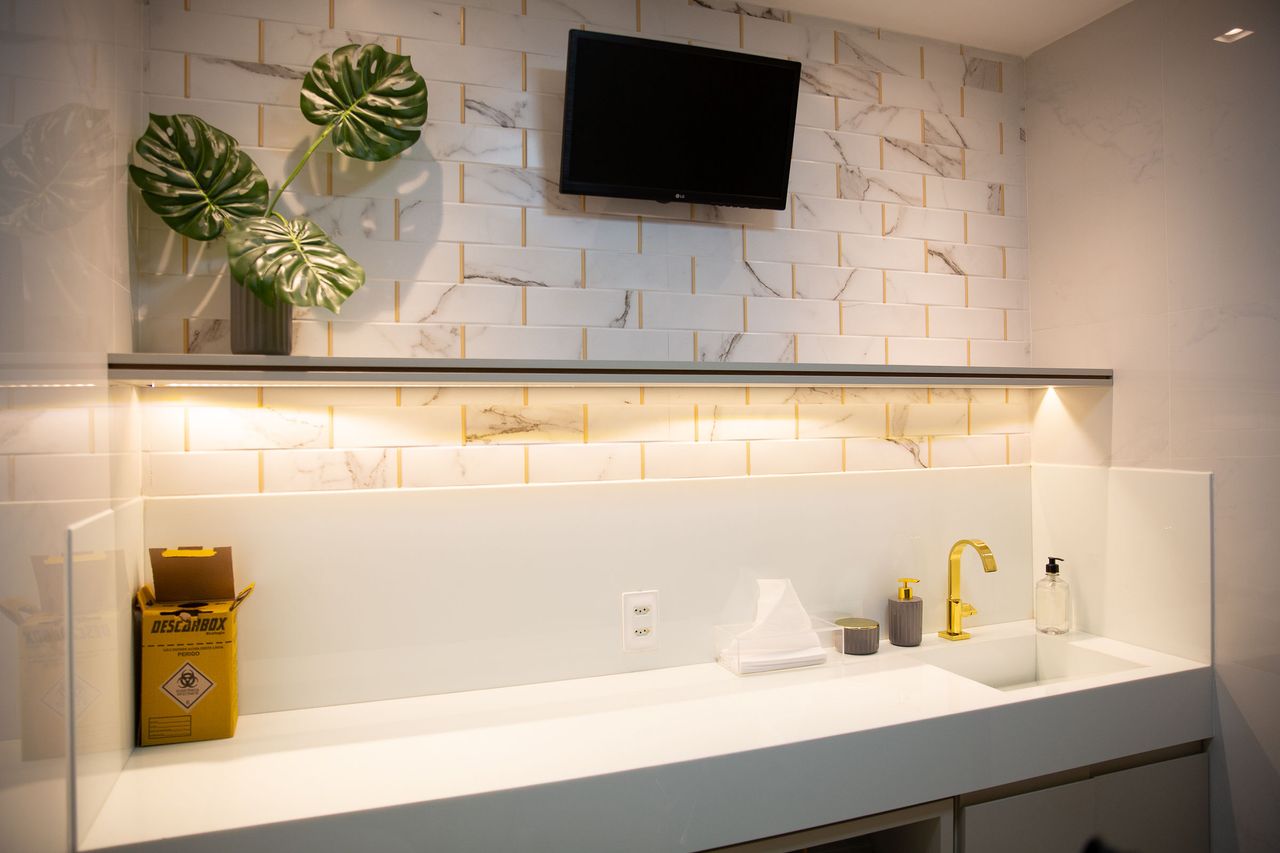 Anastacia Façanha Wenceslau-2