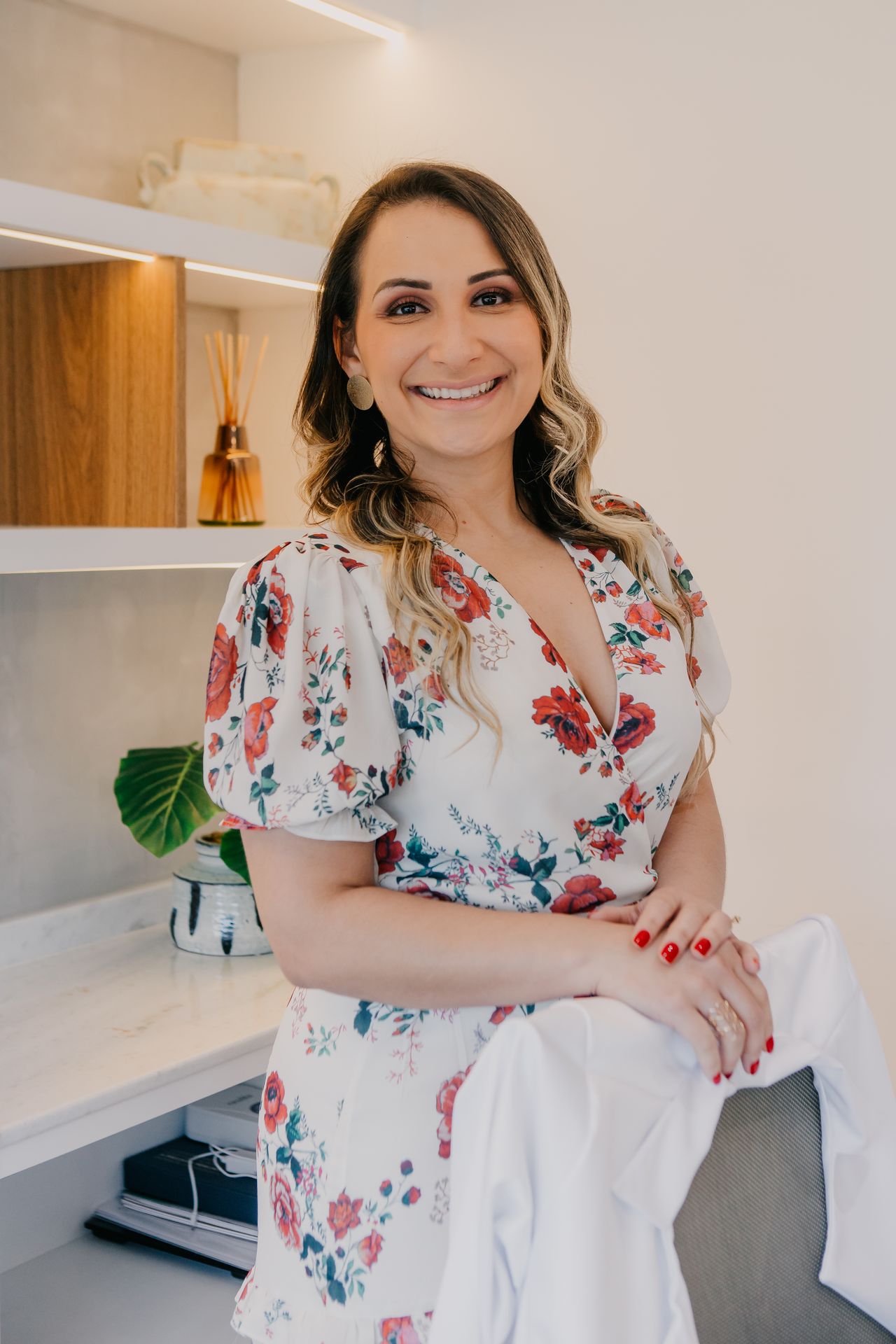 Paula Camilato-5