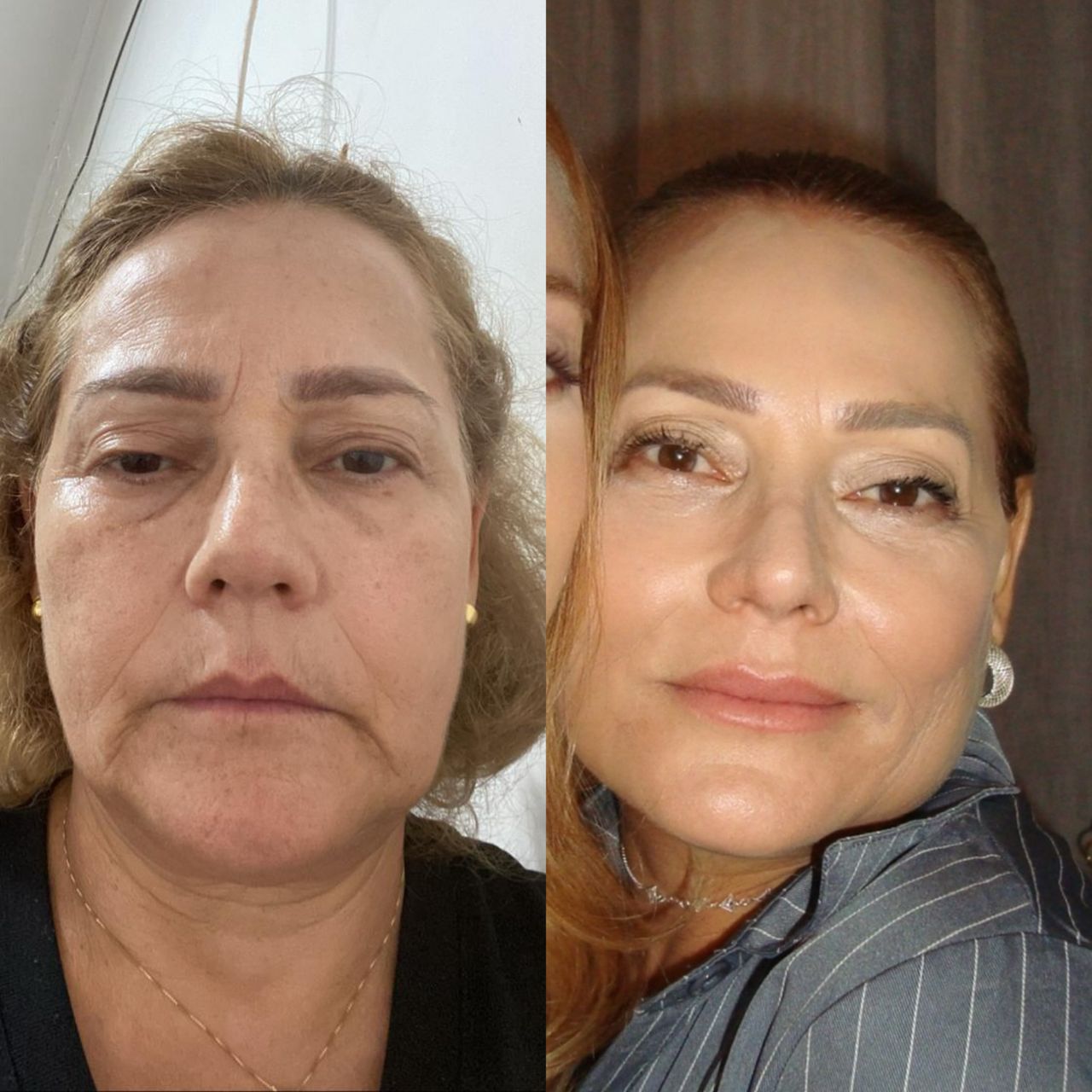 Carolina Ataide-56