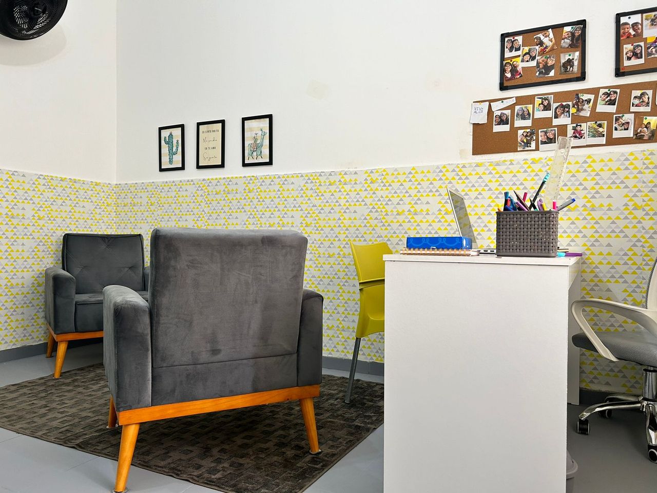 Vinicius Silveira-10