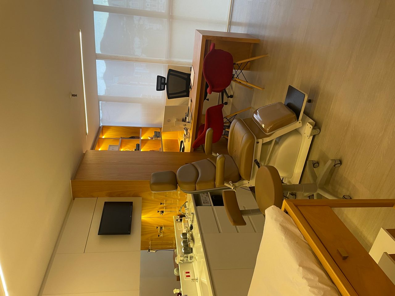 Thassiany Carpanez-0