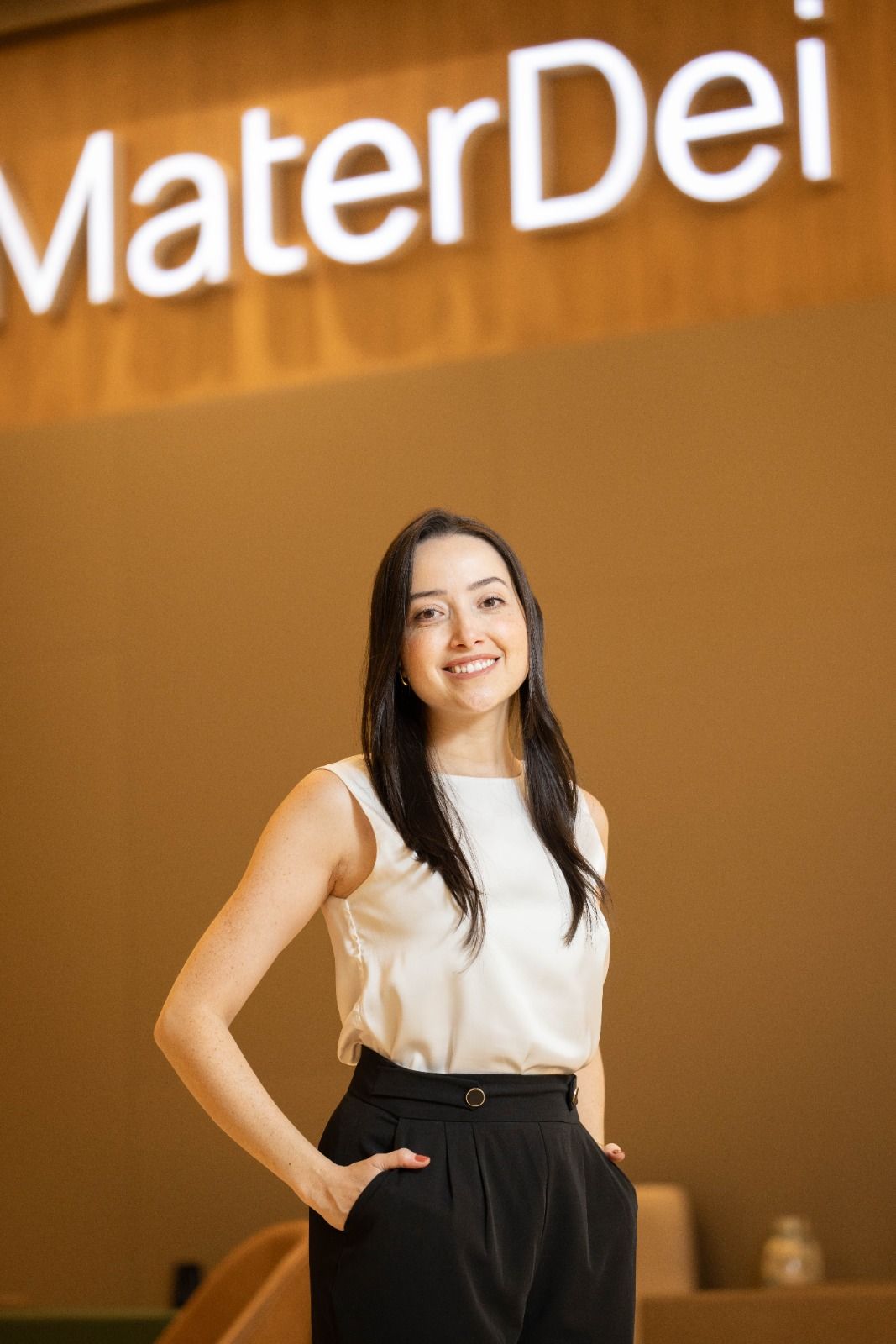 Laísse Leite Ribeiro-7