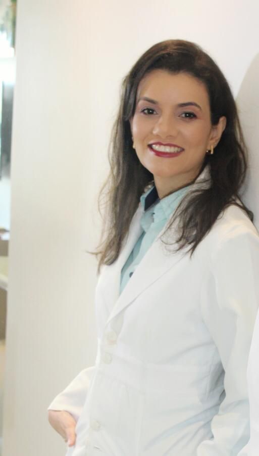 Luise Ribeiro Daltro-4