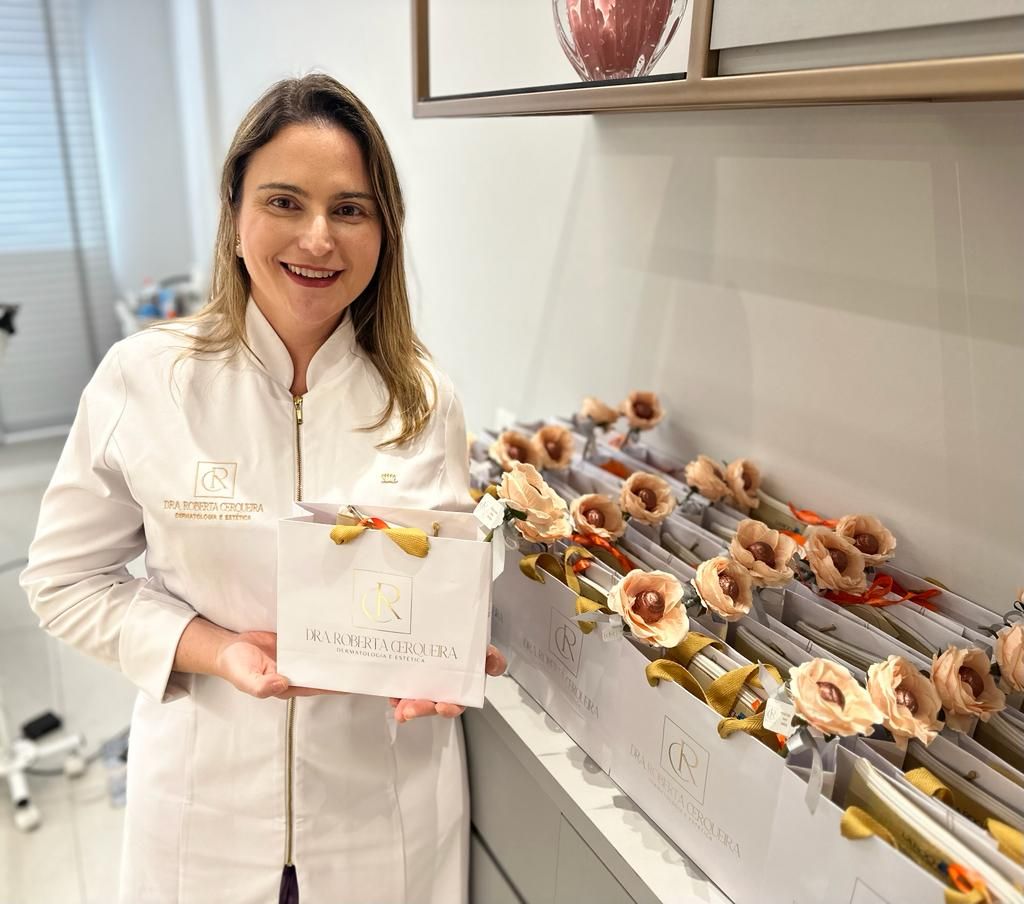 Roberta Cerqueira Miranda Bittencourt-1