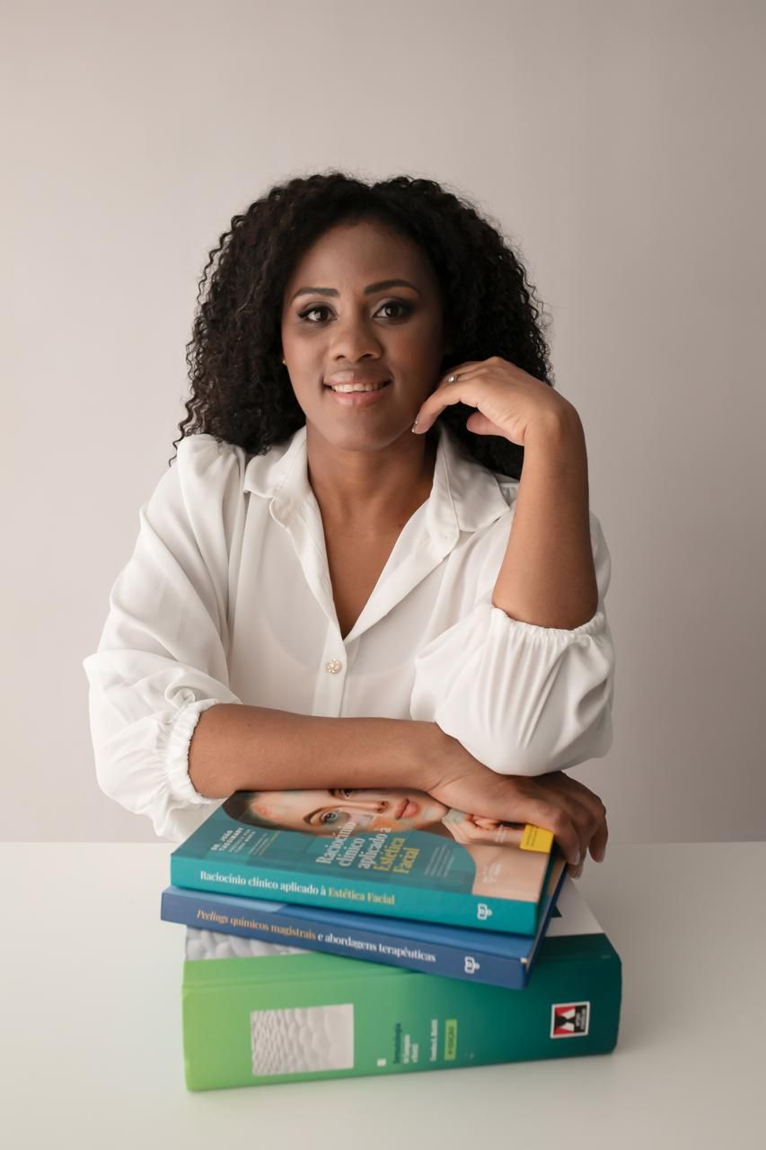 Yuleysi  Diaz Faba -0