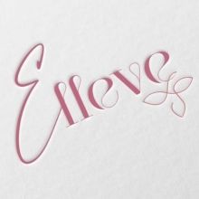 Joyce Peixoto Dos Santos Rinoldi-2