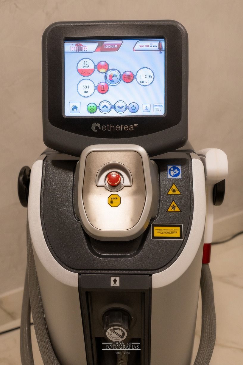 Jonivan Siqueira De Oliveira-17