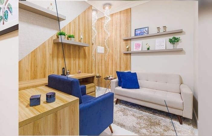 Miguel José Ferreira De Freitas-2