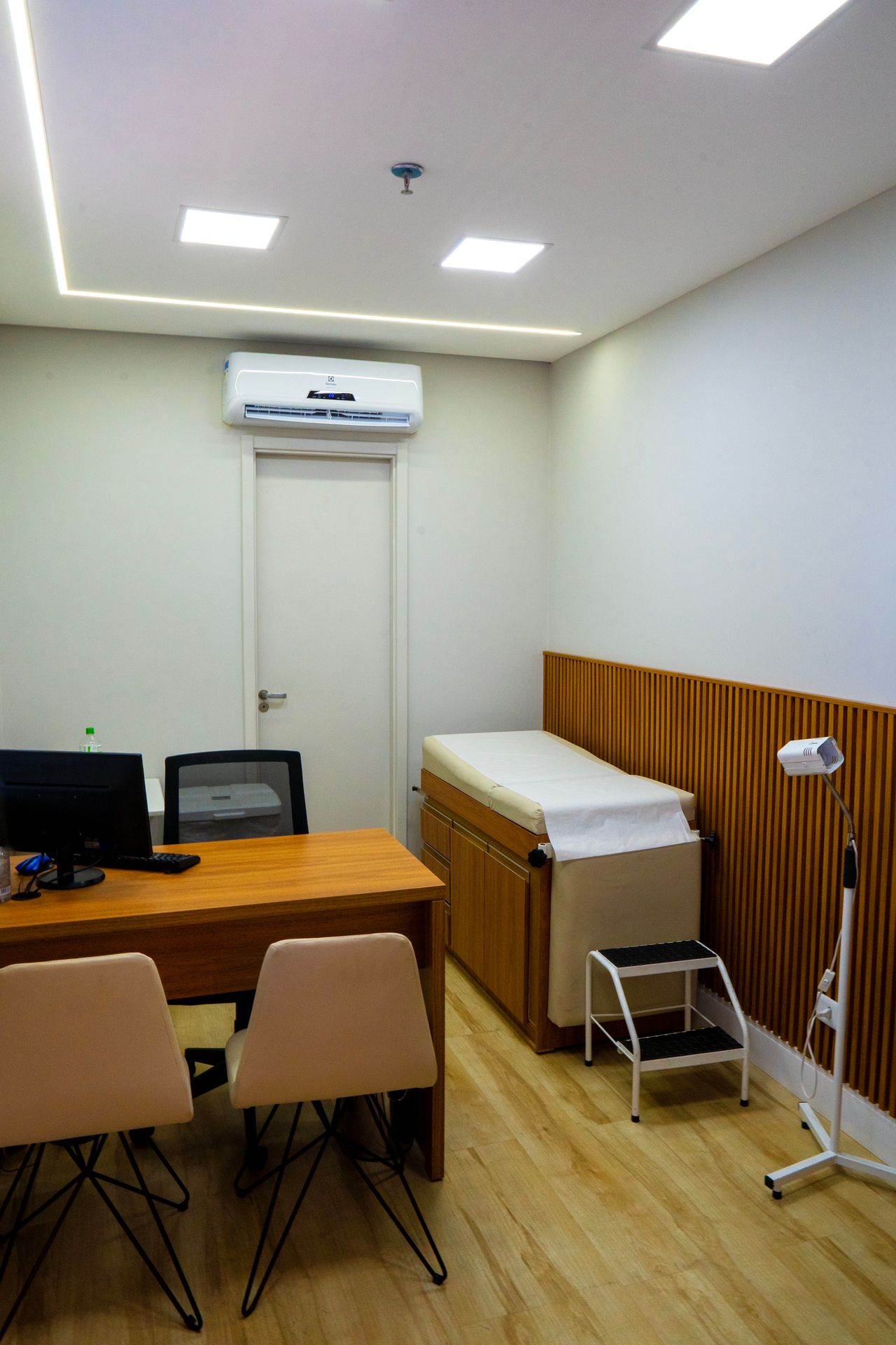 Adiney Ferreira Esteves-5