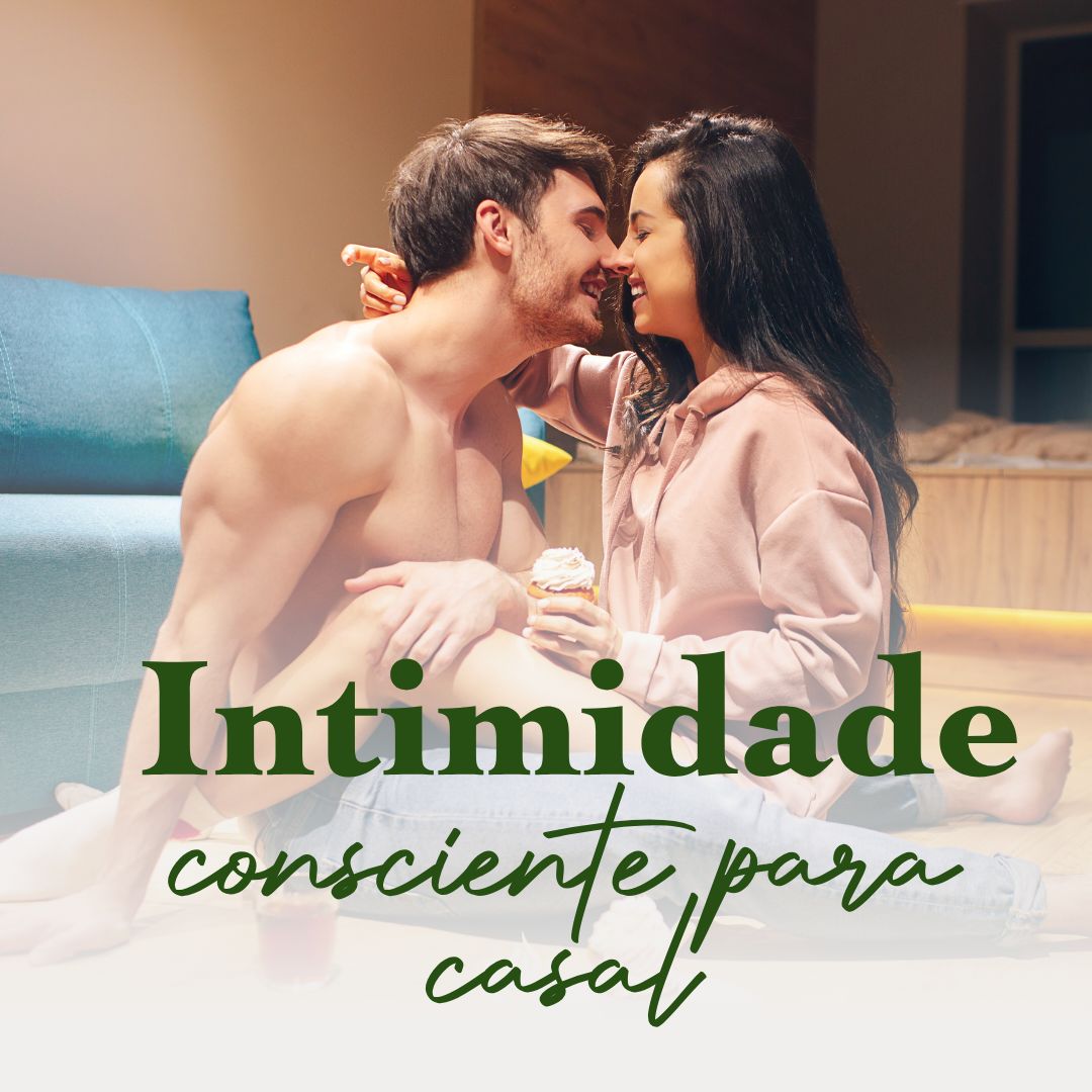 Vivian Portela-10