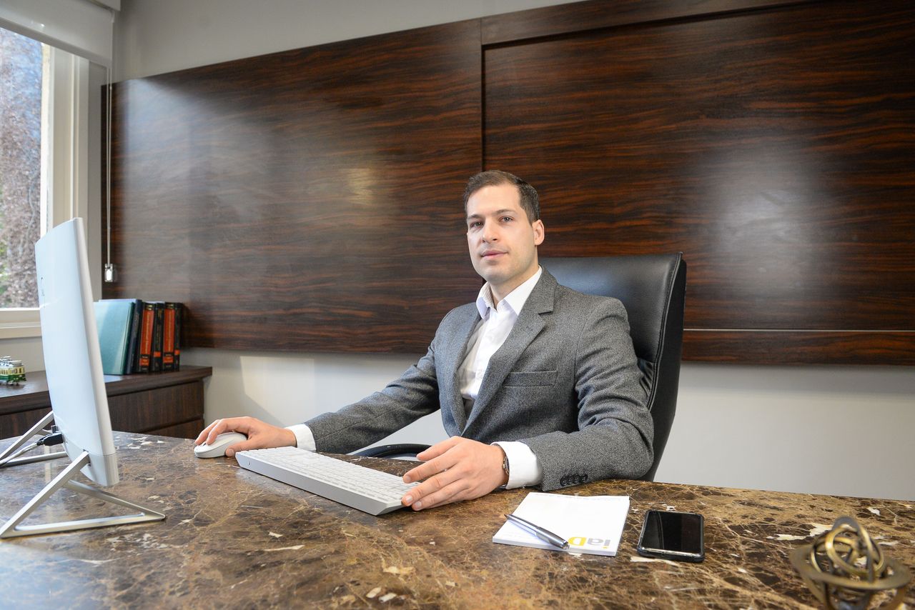 Lucas Eduardo  Gatelli-1