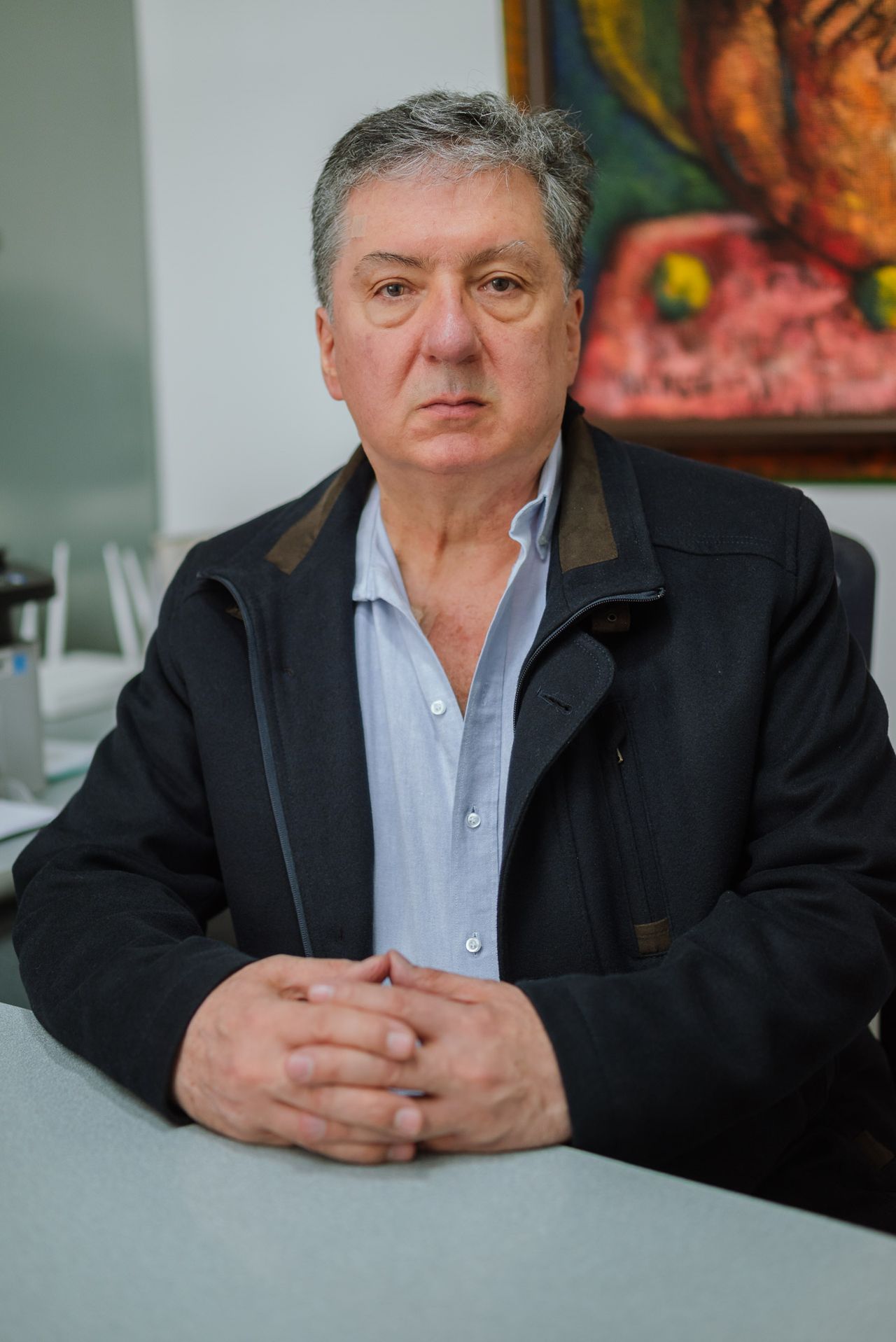 Eduardo Naranjo Mejía-4
