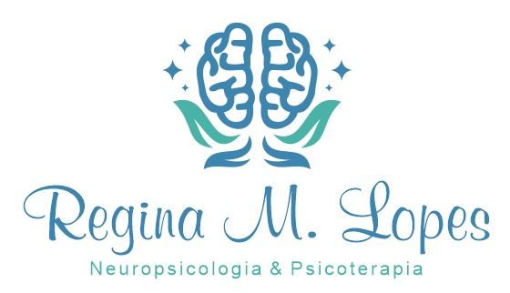 Regina Maria Fernandes Lopes-0