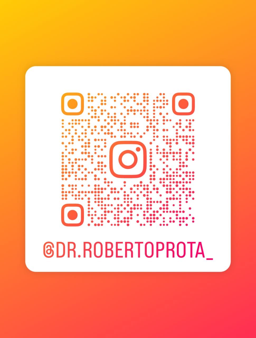 Roberto Claudio Prota-4