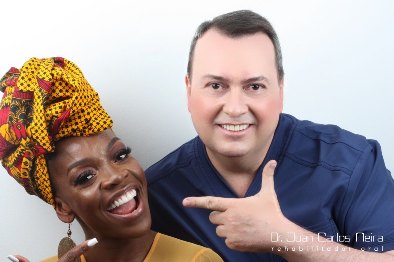 Juan Carlos Neira Rueda-12