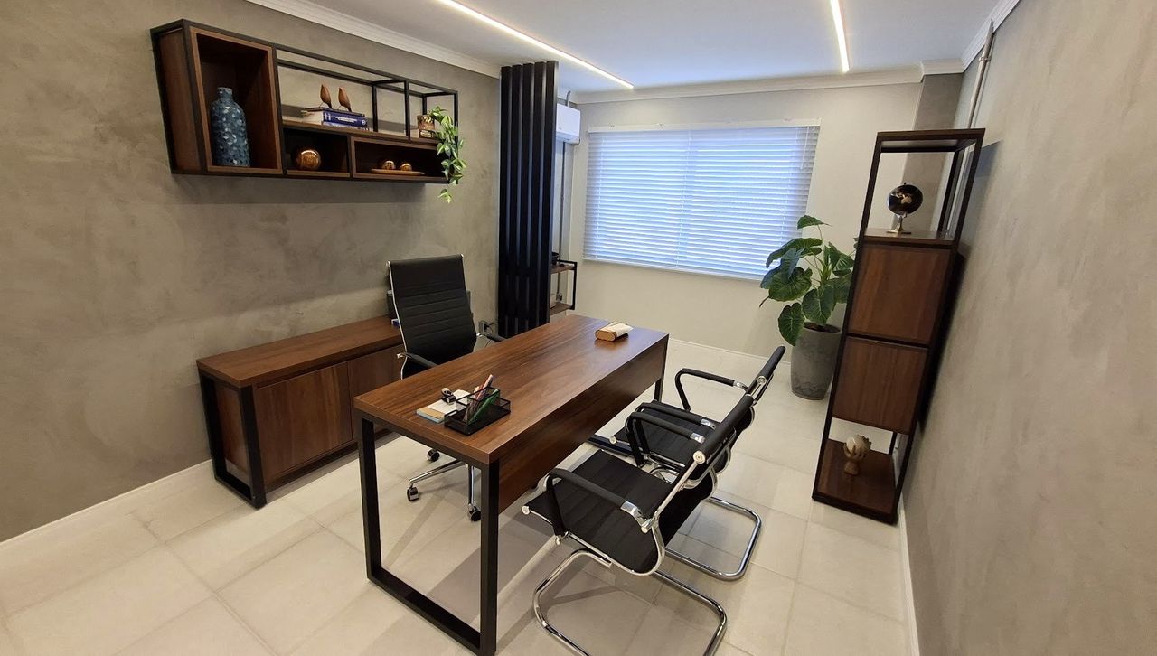 Eduardo Rafael Santos-0