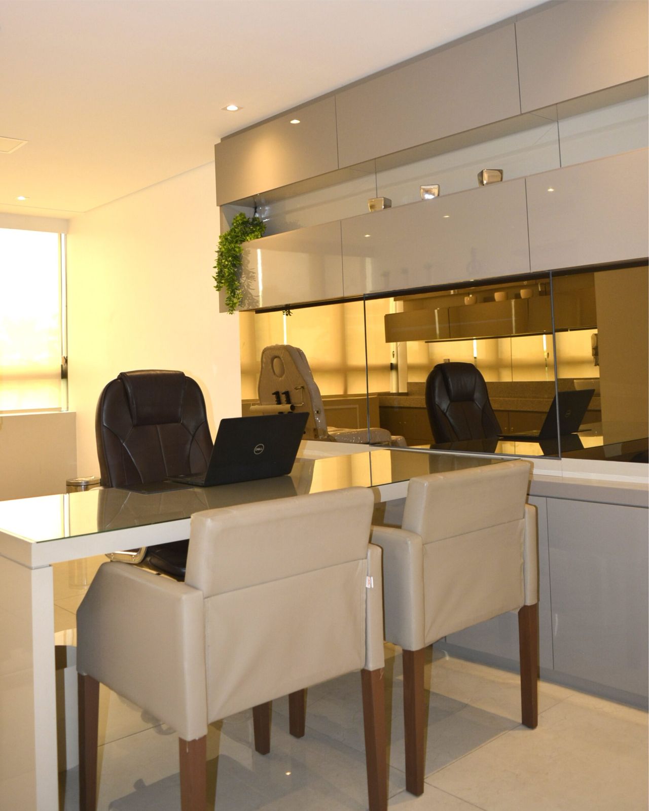 Matheus Resende Costa Pimenta-1