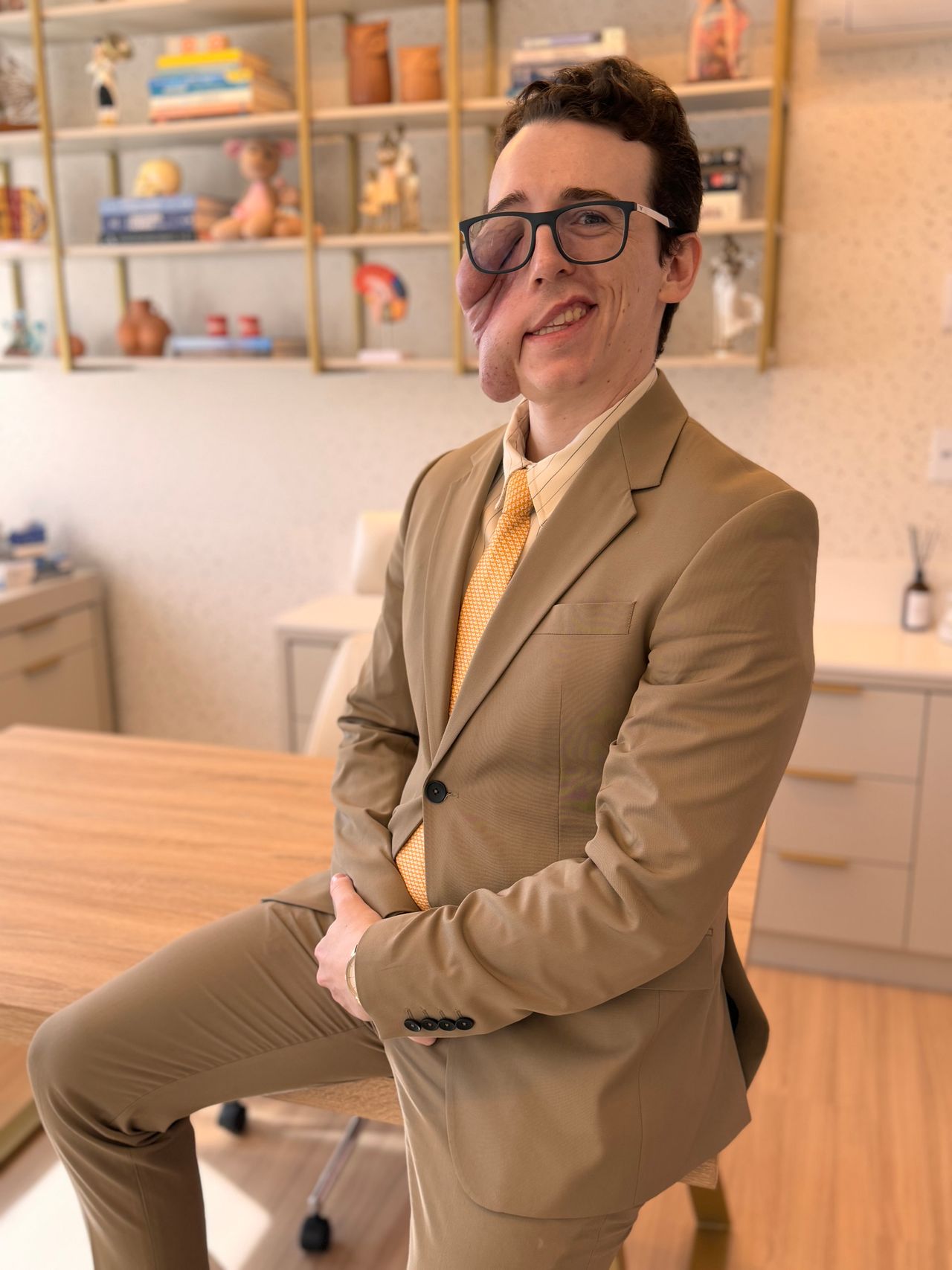 Fernando Netto Zanette-0