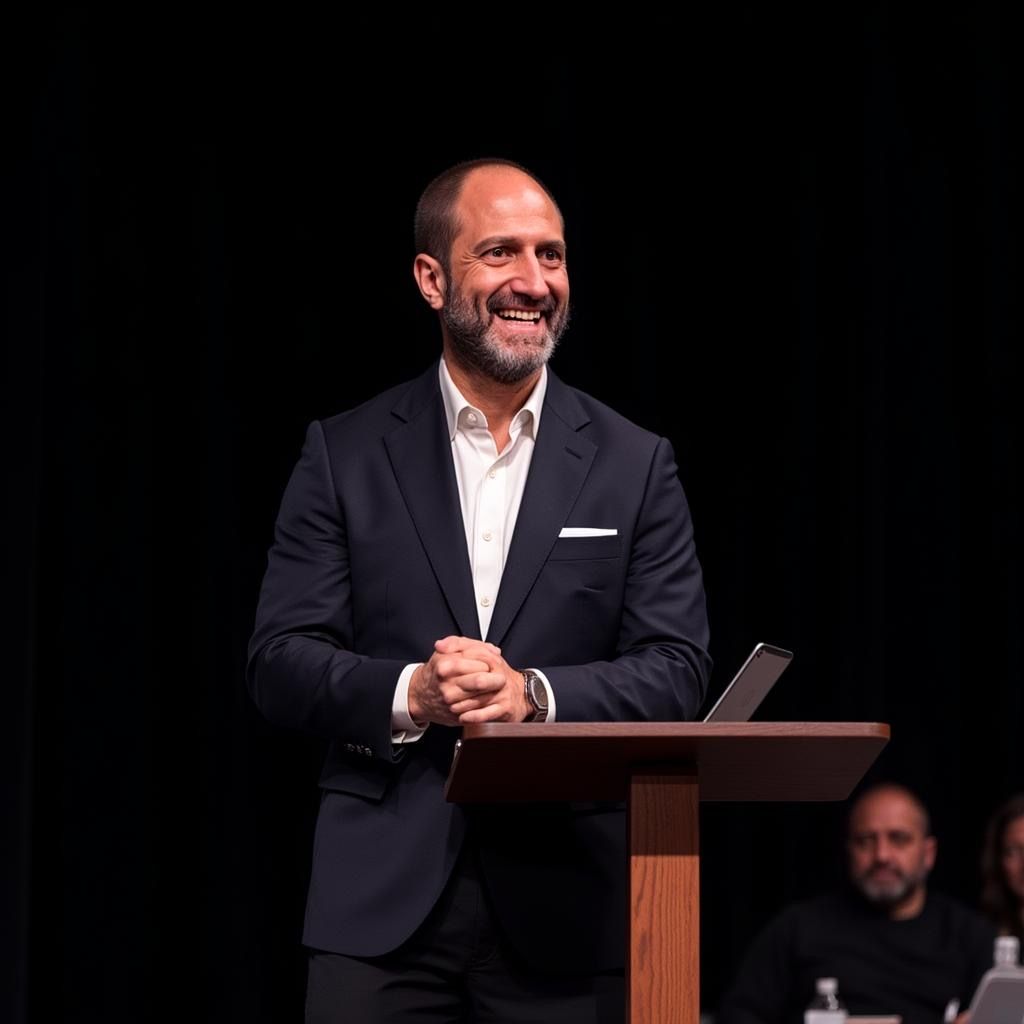 Gabriel Barbosa R-11