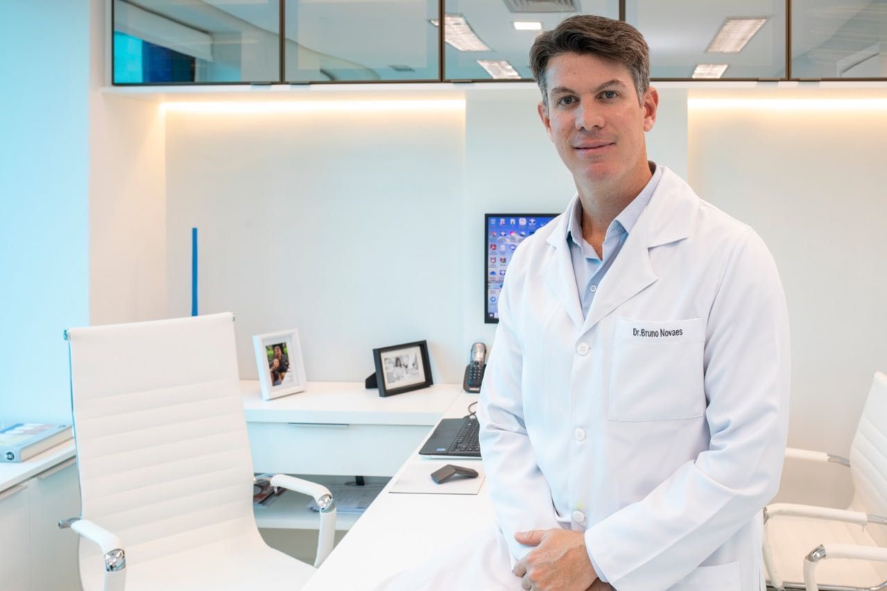 Bruno Novaes-3