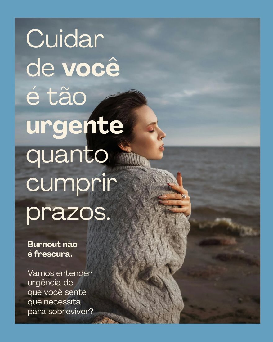 Michelle     Seddig Jorge-0