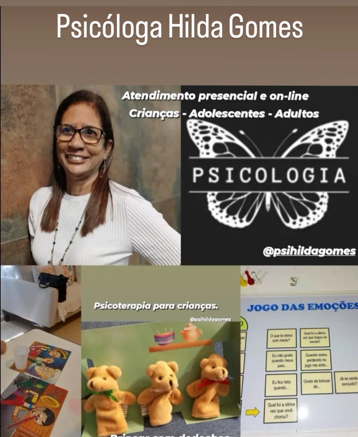 Hilda Teixeira Gomes-0