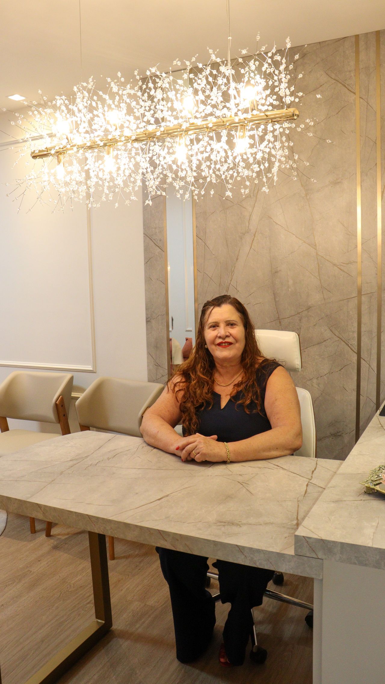 Cecília Lopes De Oliveira  Eberhardt -0