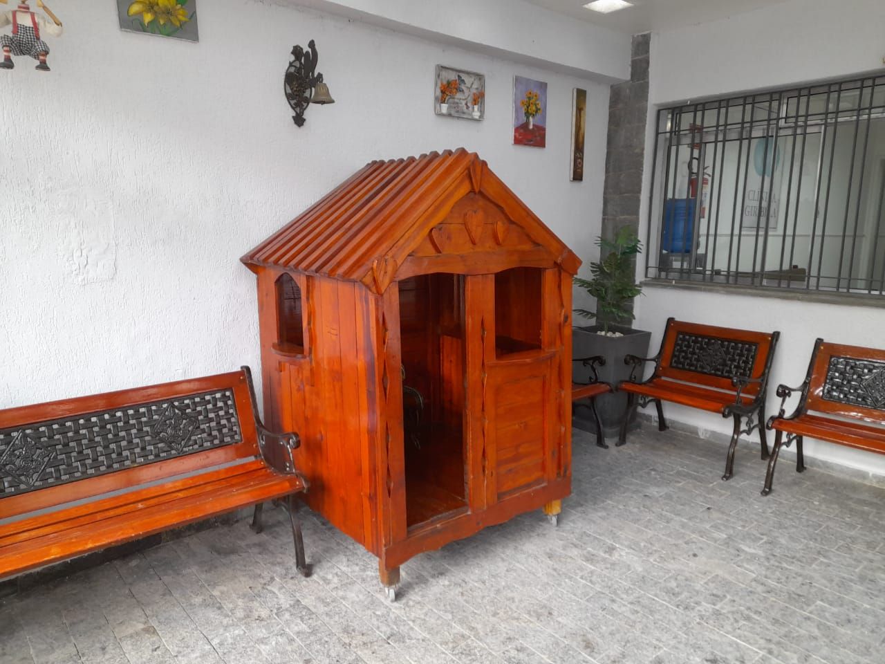 Flavio Eduardo Galvao Giribela-35