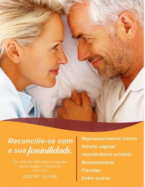 Renata Wanderley Nogueira-57