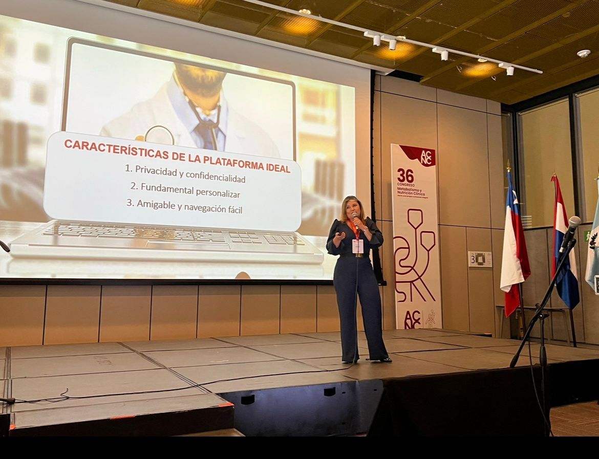 Sandra Yuliet Perez Castro-13