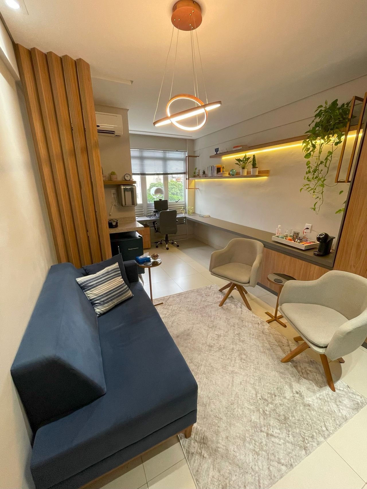 Cristiano Gonçalves-0