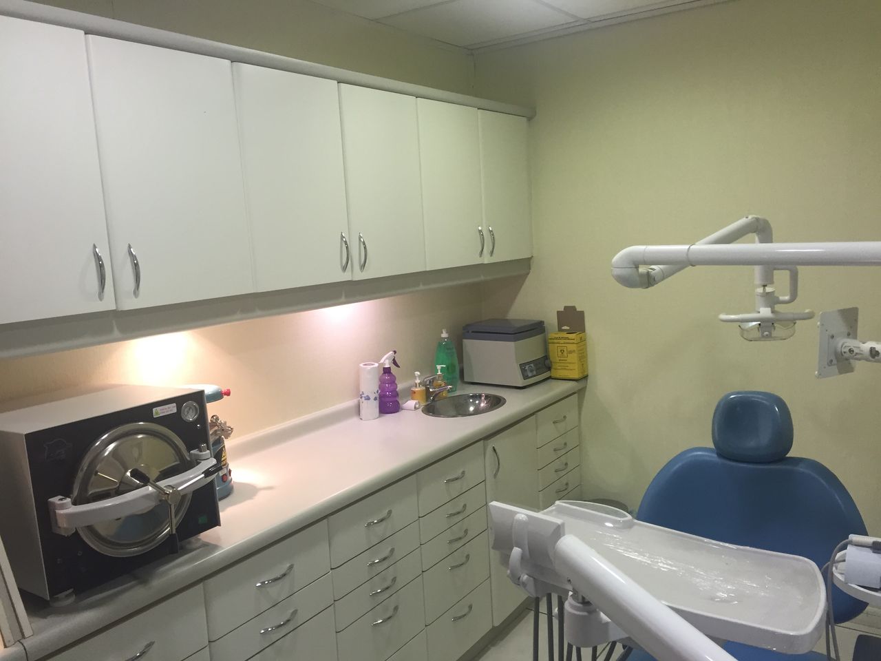 Deisy Serrato Ardila-10