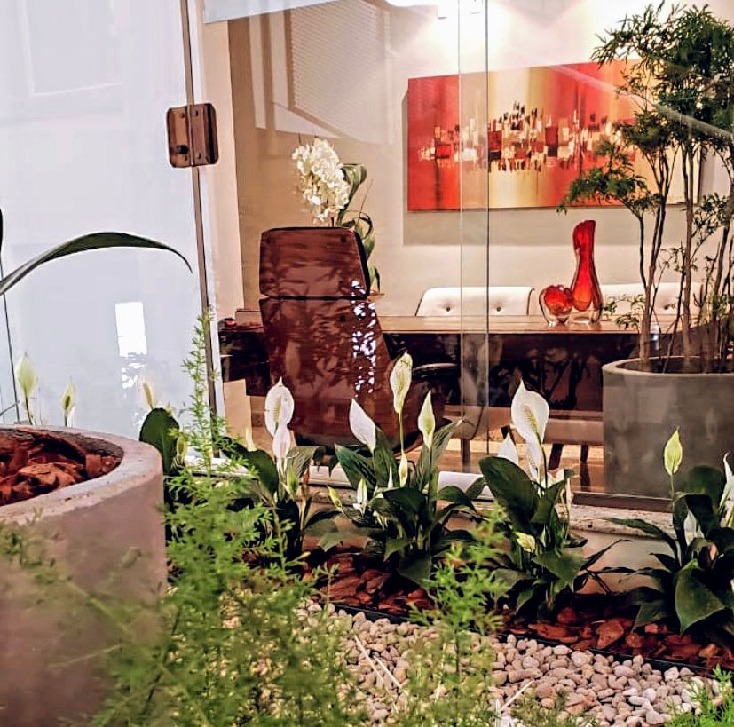 Marcello Alexandre Barbosa-1