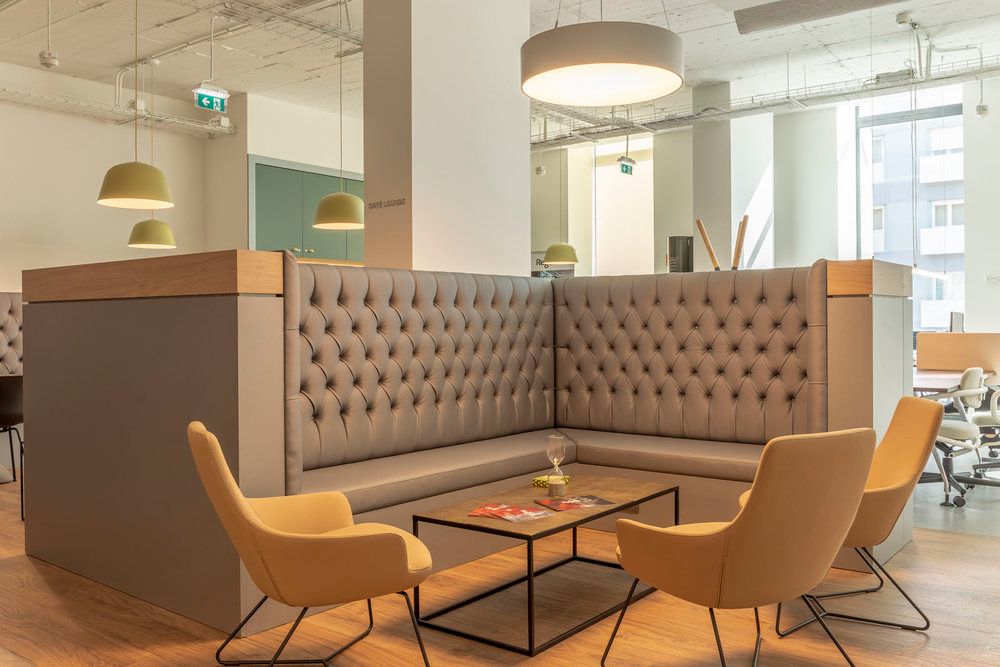 Khristian Wilkes Drummond-4