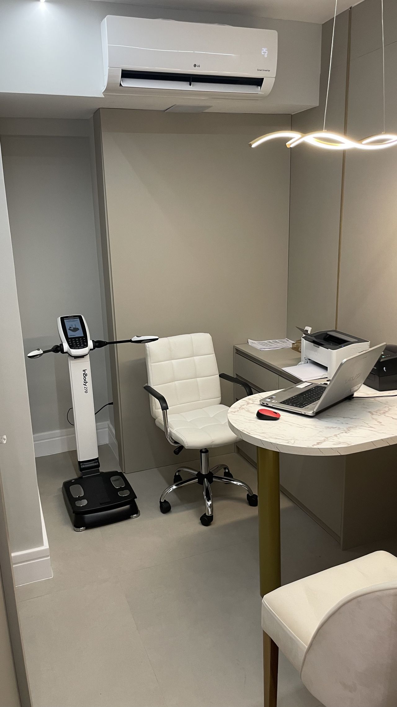 Luciano S. Tarelho-5