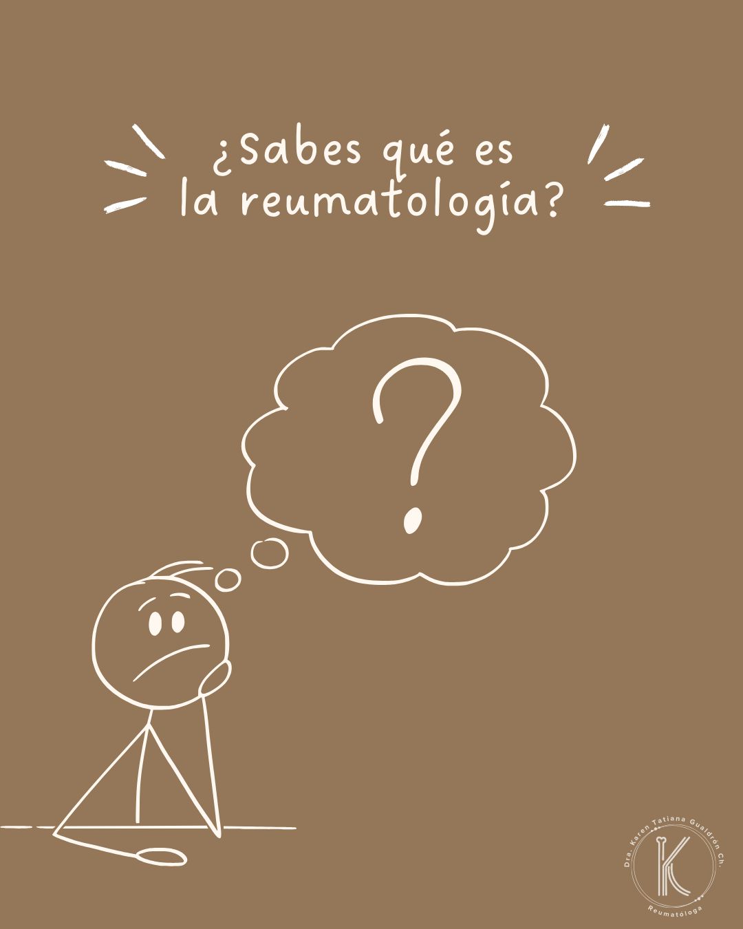 Karen Tatiana Gualdrón Chaparro-1