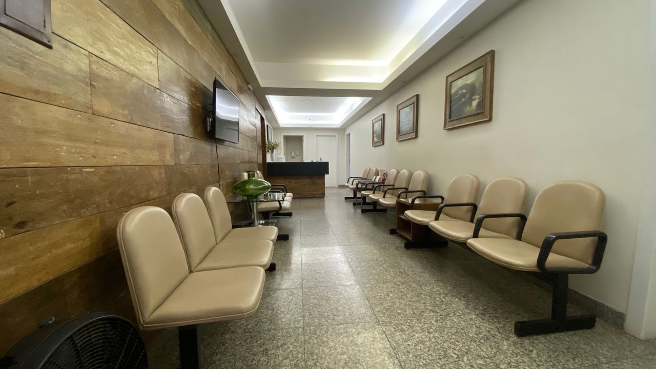 Cláudio Eustaquio Lima-1