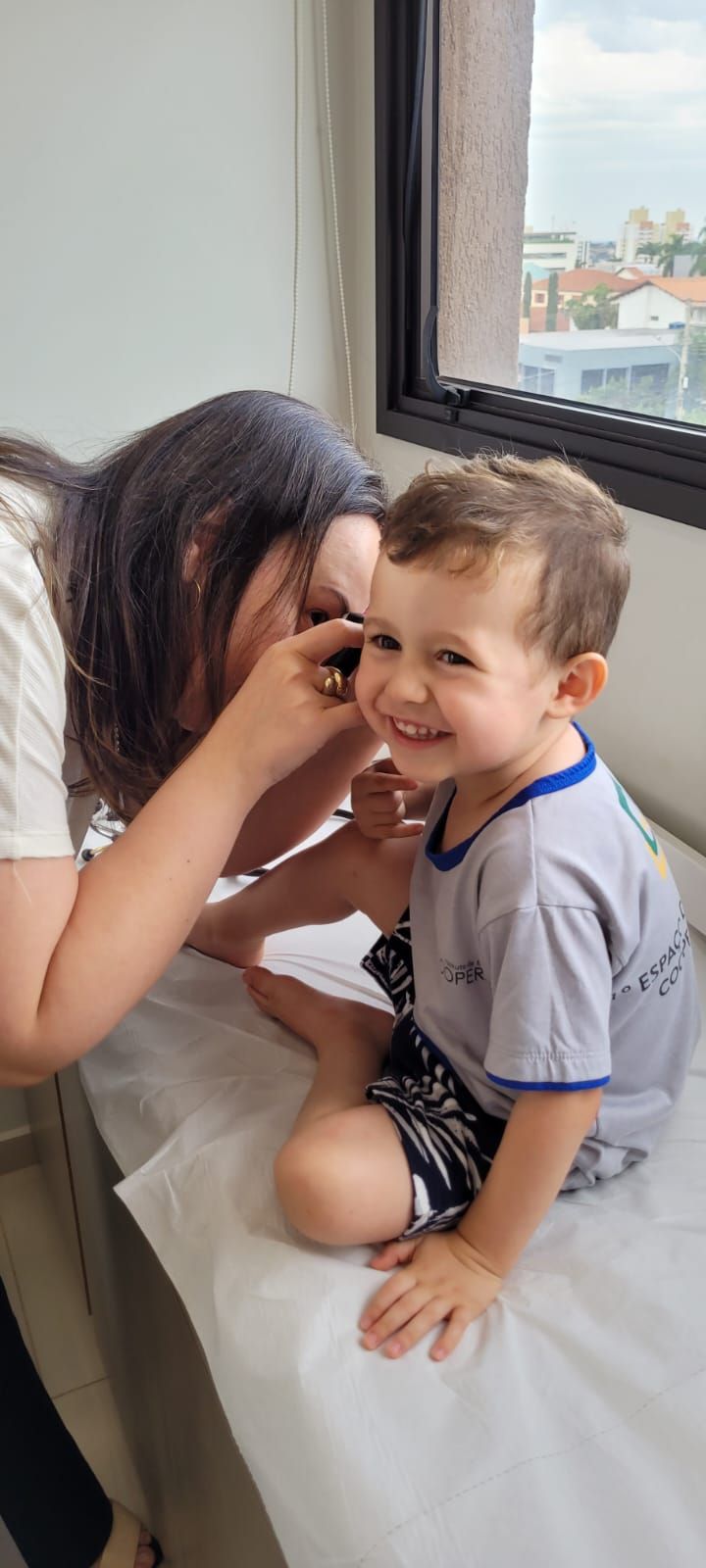 Nádia Vilela Fante-5