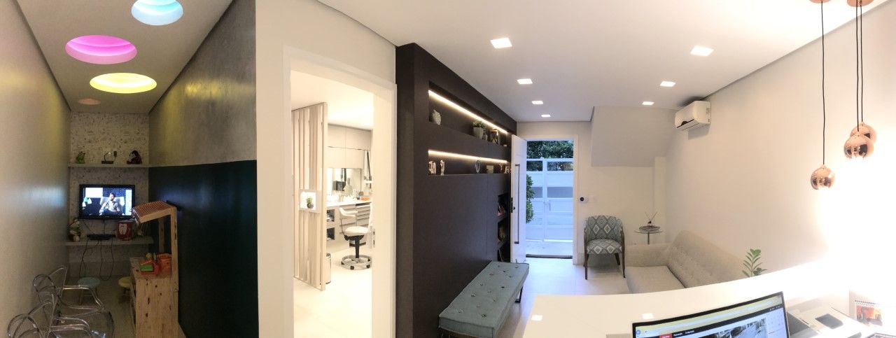 Claudia Precioso Souza-3