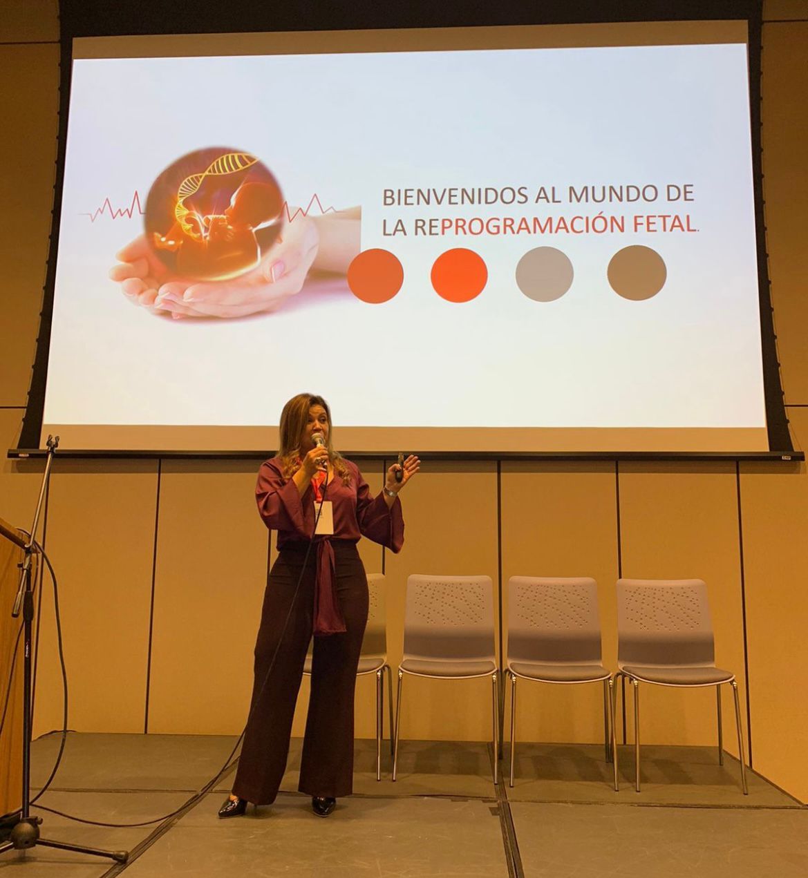 Sandra Yuliet Perez Castro-48