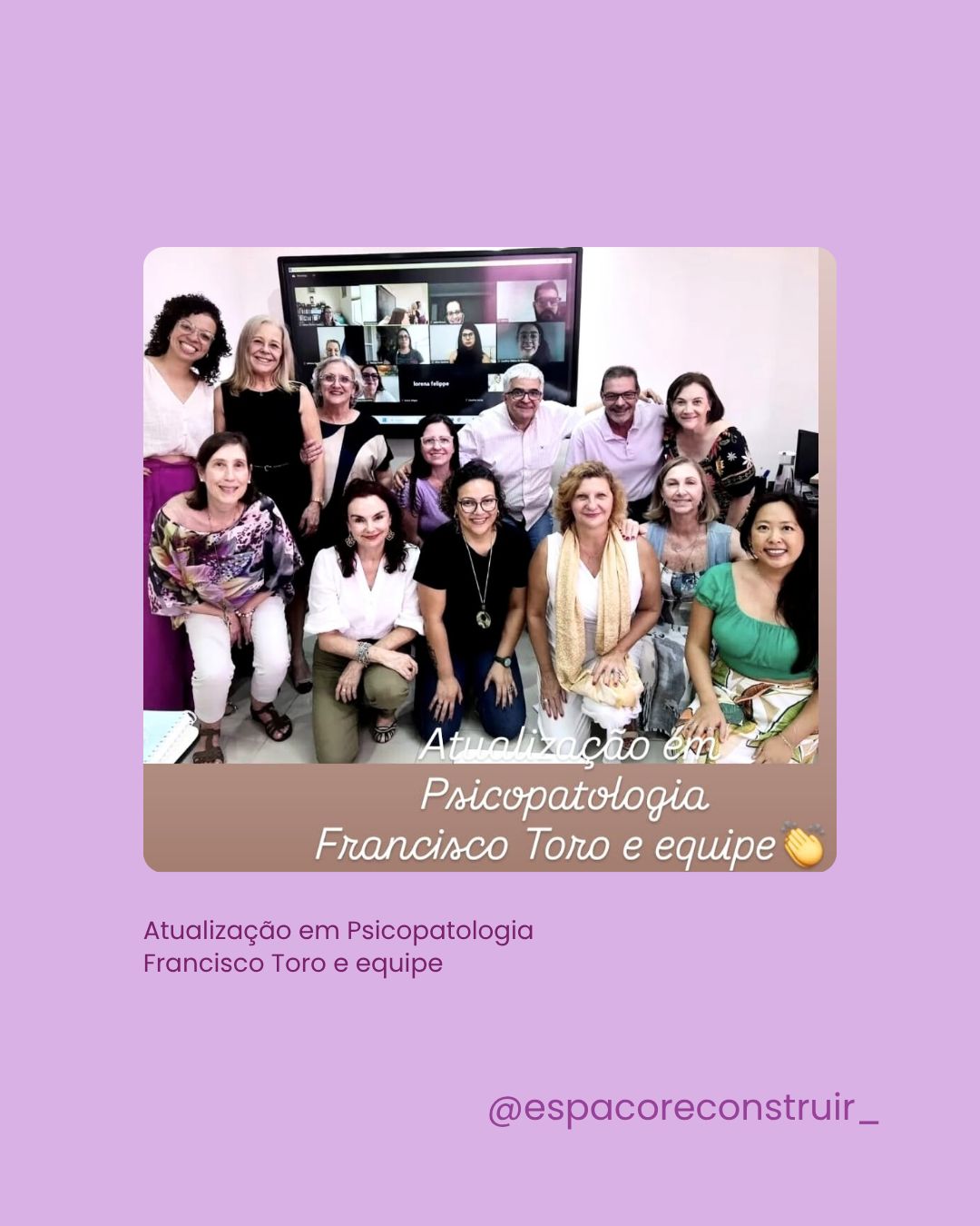 Regina Silvia Alves De Lima-27