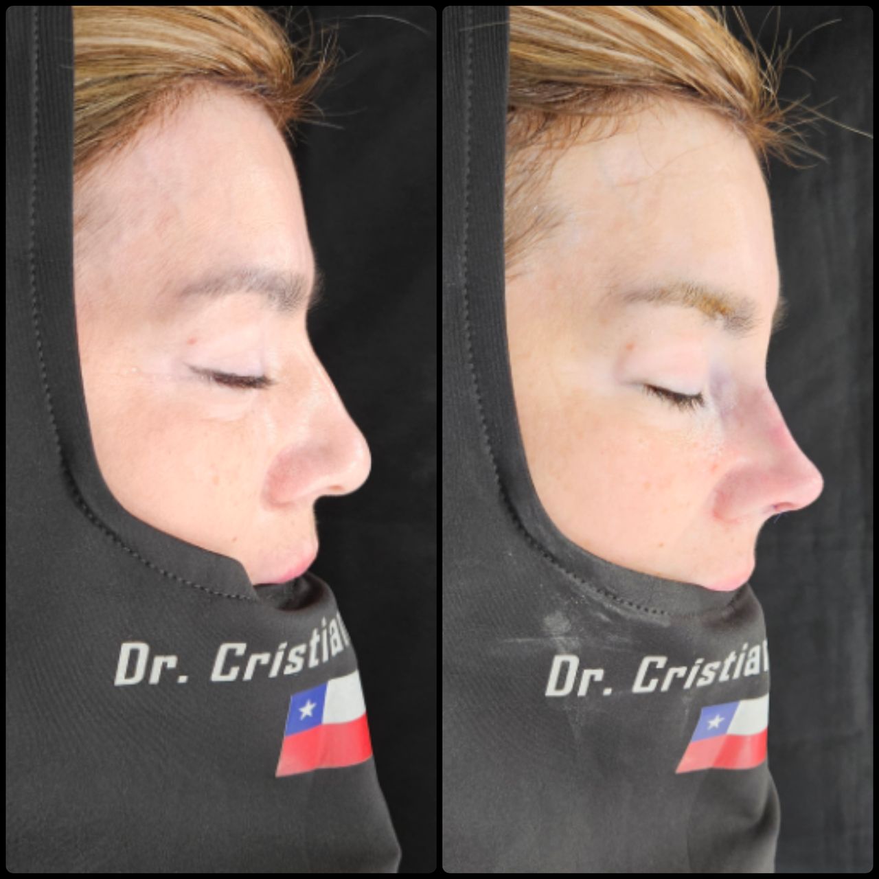 Cristián Venables Gálvez-17