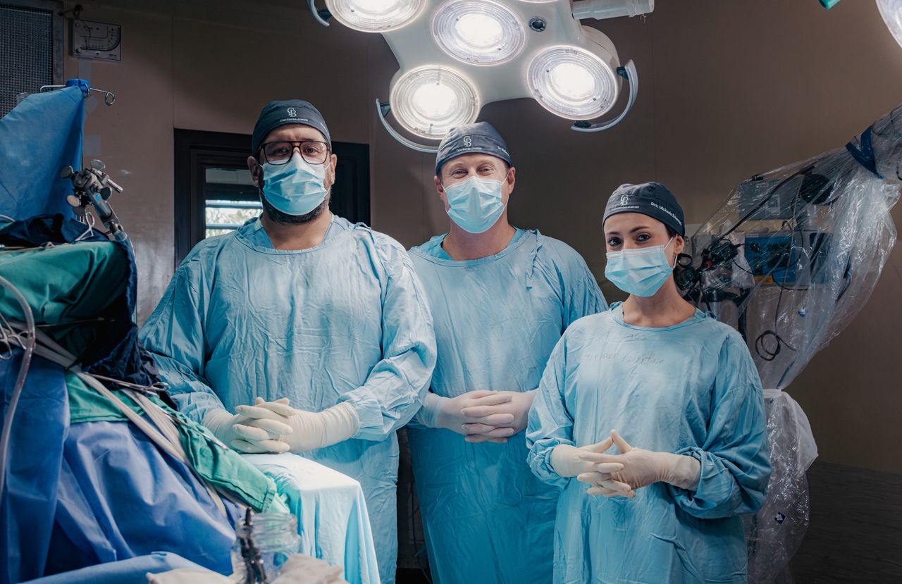 Mickaela Echavarria Demichelis-6