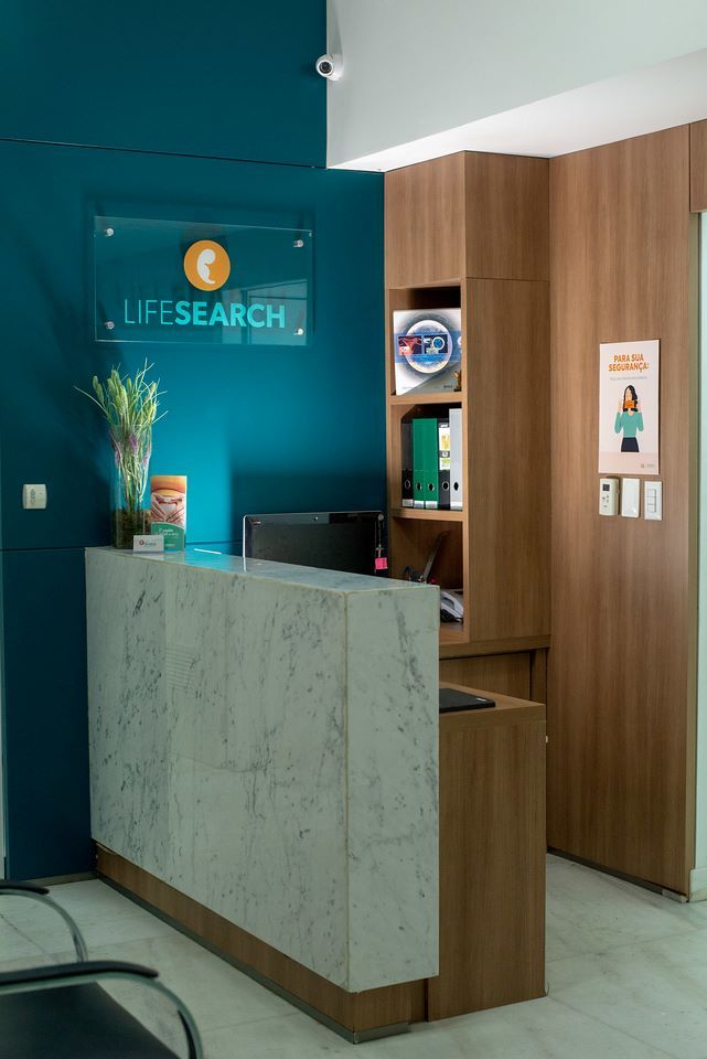 Francisco De Assis Nunes Pereira-17