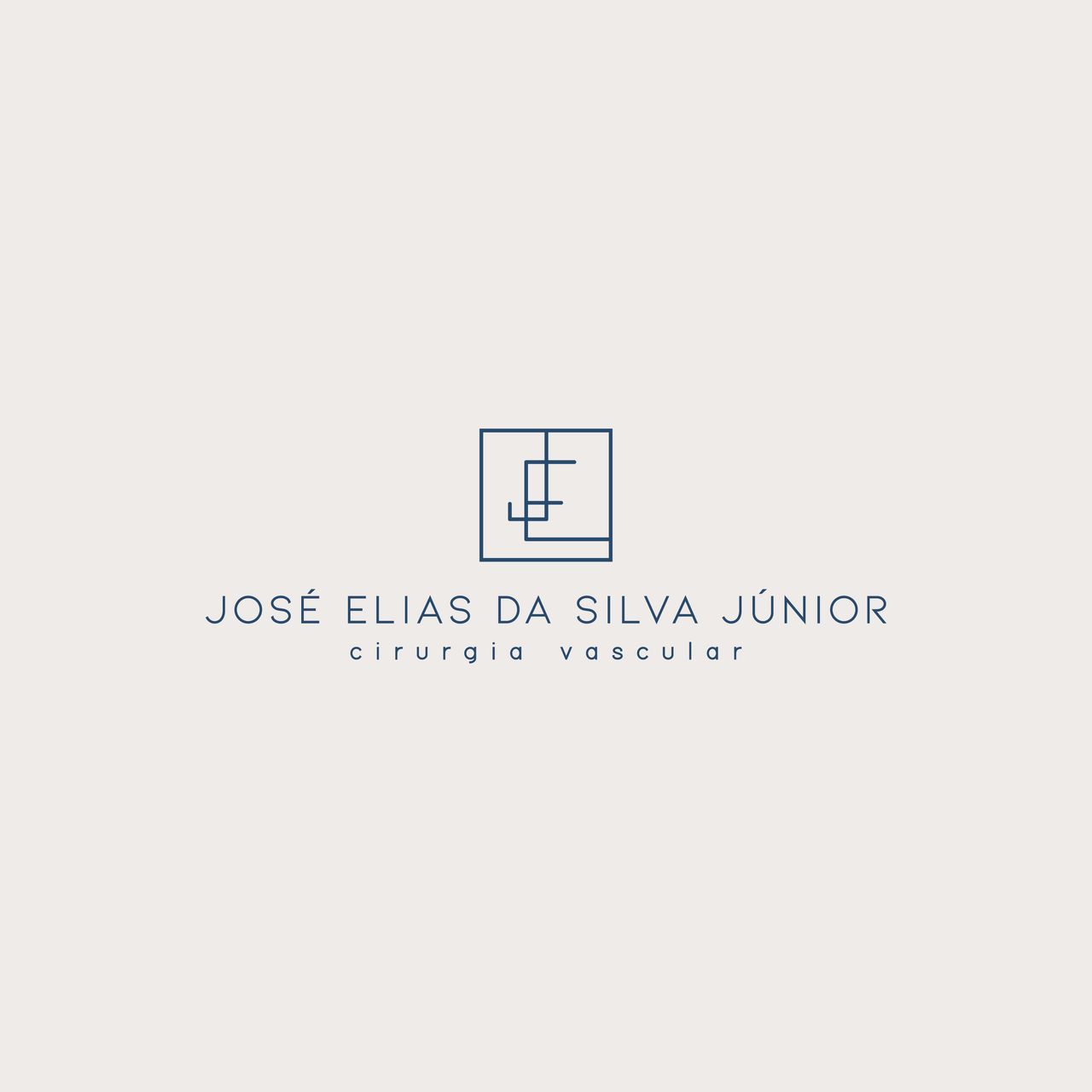 José Elias Da Silva Júnior-2