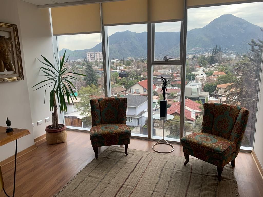 Patricia Fernández Morales-3