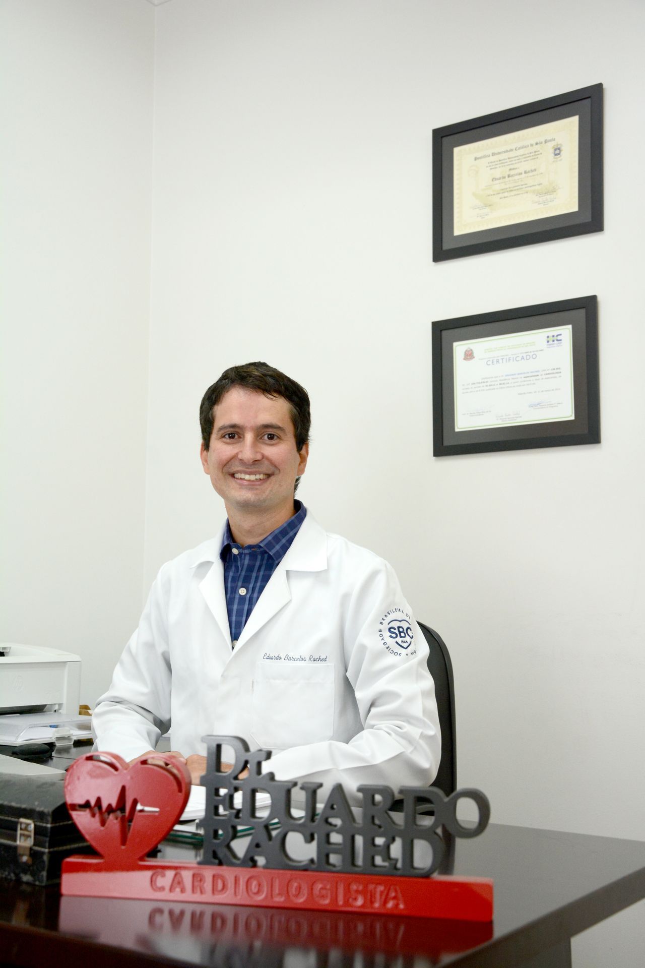 Eduardo Barcelos Rached-4
