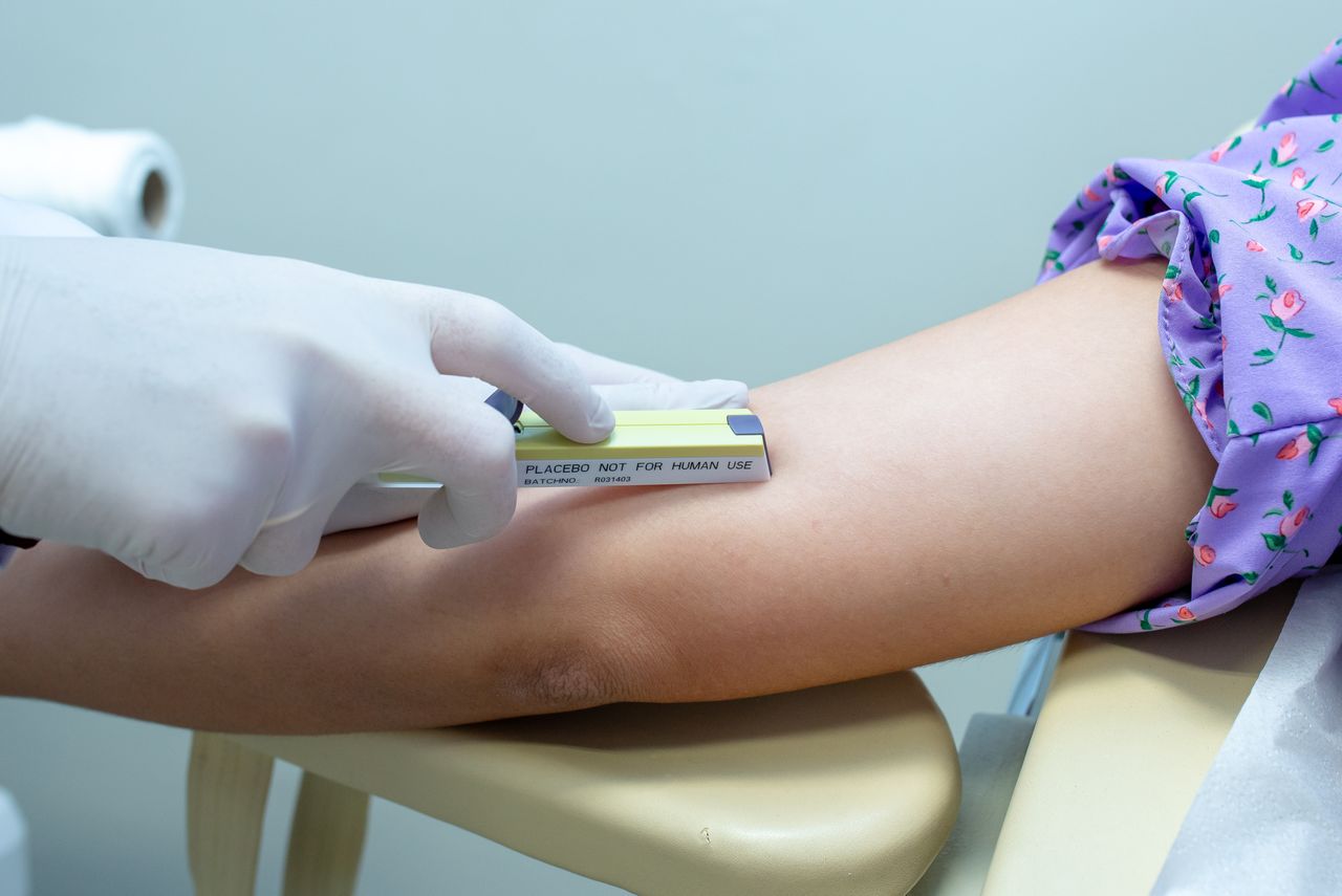 Lívia Levada Ferreira-0