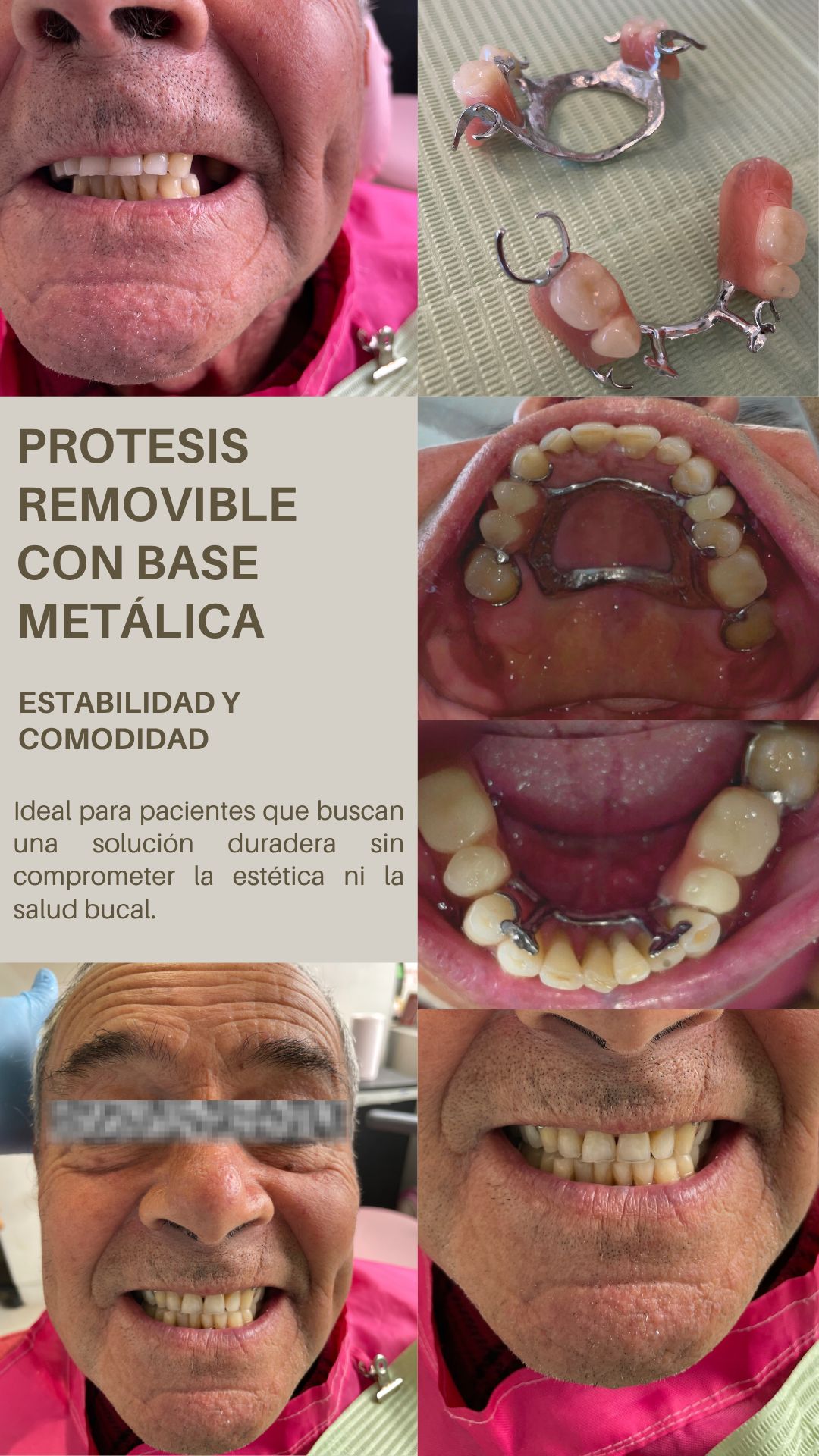 Gabriela Estrada Mura-34